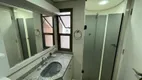 Foto 13 de Apartamento com 4 Quartos à venda, 160m² em Vila Carrão, São Paulo