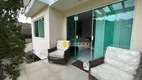 Foto 3 de Casa com 3 Quartos à venda, 160m² em Pendotiba, Niterói