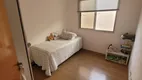 Foto 7 de Apartamento com 3 Quartos à venda, 92m² em Dona Clara, Belo Horizonte