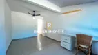 Foto 18 de Casa com 2 Quartos à venda, 160m² em Palmeiras, Cabo Frio