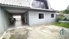 Foto 33 de Casa com 3 Quartos à venda, 256m² em CAMPO PEQUENO, Colombo