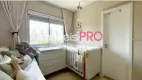 Foto 20 de Apartamento com 2 Quartos à venda, 105m² em Brooklin, São Paulo