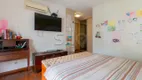 Foto 27 de Apartamento com 3 Quartos à venda, 240m² em Higienópolis, São Paulo