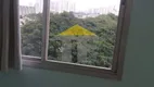 Foto 11 de Apartamento com 2 Quartos à venda, 65m² em Água Branca, São Paulo