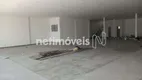 Foto 2 de Sala Comercial para alugar, 500m² em São Benedito, Santa Luzia