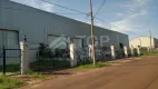 Foto 7 de Galpão/Depósito/Armazém para alugar, 1000m² em Ceat, São Carlos