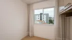 Foto 29 de Apartamento com 3 Quartos à venda, 84m² em Cidade Jardim, São José dos Pinhais