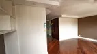 Foto 36 de Cobertura com 4 Quartos à venda, 310m² em Sumaré, São Paulo