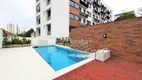 Foto 22 de Apartamento com 2 Quartos para alugar, 65m² em Passo D areia, Porto Alegre