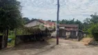 Foto 3 de Fazenda/Sítio com 2 Quartos à venda, 1182m² em Vila Progresso, Campinas