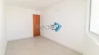 Foto 18 de Apartamento com 4 Quartos à venda, 164m² em Lagoa, Rio de Janeiro