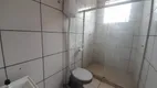 Foto 39 de Casa com 4 Quartos à venda, 340m² em Teresópolis, Porto Alegre