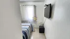 Foto 13 de Apartamento com 3 Quartos à venda, 63m² em Vila Talarico, São Paulo