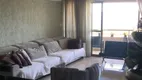 Foto 14 de Apartamento com 4 Quartos à venda, 184m² em Poço, Recife