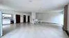 Foto 35 de Apartamento com 3 Quartos à venda, 126m² em Centro, Peruíbe