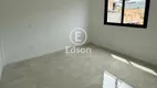 Foto 7 de Apartamento com 2 Quartos à venda, 70m² em São Sebastião, Palhoça