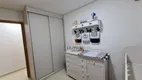 Foto 17 de Apartamento com 3 Quartos à venda, 84m² em Utinga, Santo André