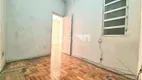 Foto 8 de Apartamento com 1 Quarto à venda, 34m² em Botafogo, Rio de Janeiro