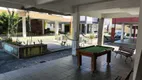 Foto 4 de Apartamento com 2 Quartos à venda, 56m² em Bangu, Rio de Janeiro