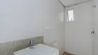 Foto 21 de Cobertura com 2 Quartos à venda, 138m² em Higienópolis, Porto Alegre