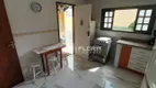 Foto 17 de Casa com 3 Quartos à venda, 150m² em Serra Grande, Niterói