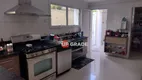 Foto 22 de Casa de Condomínio com 4 Quartos à venda, 300m² em Alphaville Residencial 5, Santana de Parnaíba