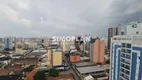 Foto 13 de Apartamento com 3 Quartos à venda, 96m² em Centro, Campinas