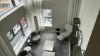 Foto 23 de Apartamento com 1 Quarto para alugar, 44m² em Paraíso, São Paulo