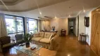 Foto 5 de Apartamento com 4 Quartos à venda, 214m² em Santana, São Paulo