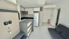 Foto 8 de Apartamento com 2 Quartos à venda, 107m² em Navegantes, Capão da Canoa