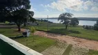 Foto 15 de Casa de Condomínio com 5 Quartos à venda, 400m² em Riviera de Santa Cristina II, Itaí