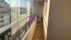 Foto 4 de Cobertura com 4 Quartos à venda, 164m² em Anhangabau, Jundiaí