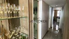 Foto 11 de Apartamento com 3 Quartos à venda, 165m² em Meireles, Fortaleza