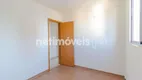 Foto 24 de Apartamento com 3 Quartos à venda, 70m² em Manacás, Belo Horizonte