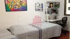 Foto 13 de Apartamento com 4 Quartos à venda, 256m² em Brooklin, São Paulo