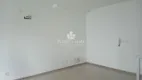 Foto 7 de Sala Comercial para alugar, 45m² em Vila Invernada, São Paulo