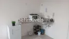 Foto 8 de Apartamento com 1 Quarto à venda, 27m² em Barra, Salvador