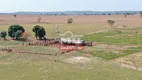 Foto 29 de Fazenda/Sítio à venda em Zona Rural, Jussara