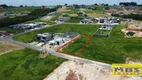 Foto 13 de Lote/Terreno à venda, 1200m² em CONDOMINIO QUINTAS DA TERRACOTA, Indaiatuba