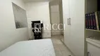 Foto 13 de Apartamento com 3 Quartos à venda, 168m² em Gonzaga, Santos