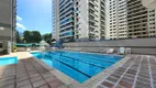 Foto 33 de Apartamento com 2 Quartos à venda, 83m² em Barra da Tijuca, Rio de Janeiro