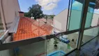 Foto 25 de Casa com 3 Quartos para alugar, 163m² em Medianeira, Porto Alegre