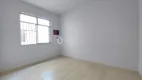 Foto 7 de Apartamento com 2 Quartos à venda, 77m² em Riachuelo, Rio de Janeiro