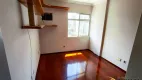 Foto 15 de Apartamento com 3 Quartos para alugar, 95m² em Aldeota, Fortaleza