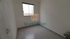 Foto 10 de Apartamento com 3 Quartos à venda, 75m² em Santa Amélia, Belo Horizonte