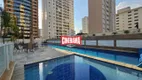 Foto 58 de Apartamento com 4 Quartos à venda, 242m² em Santo Antônio, São Caetano do Sul