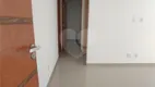 Foto 31 de Apartamento com 2 Quartos à venda, 49m² em Santana, São Paulo