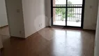Foto 7 de Apartamento com 2 Quartos à venda, 55m² em Cachambi, Rio de Janeiro