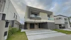 Foto 6 de Casa de Condomínio com 4 Quartos à venda, 426m² em Urbanova, São José dos Campos