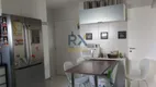 Foto 4 de Apartamento com 4 Quartos à venda, 170m² em Água Branca, São Paulo